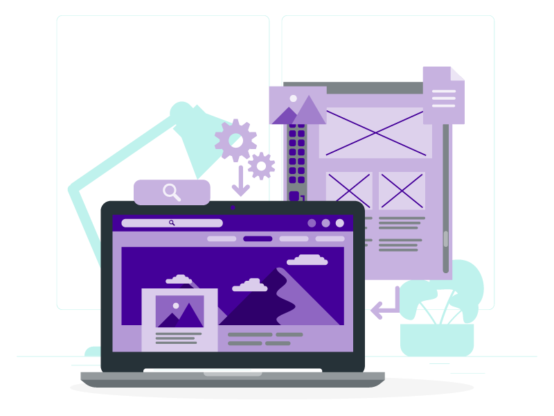 utilidad de un análisis seo