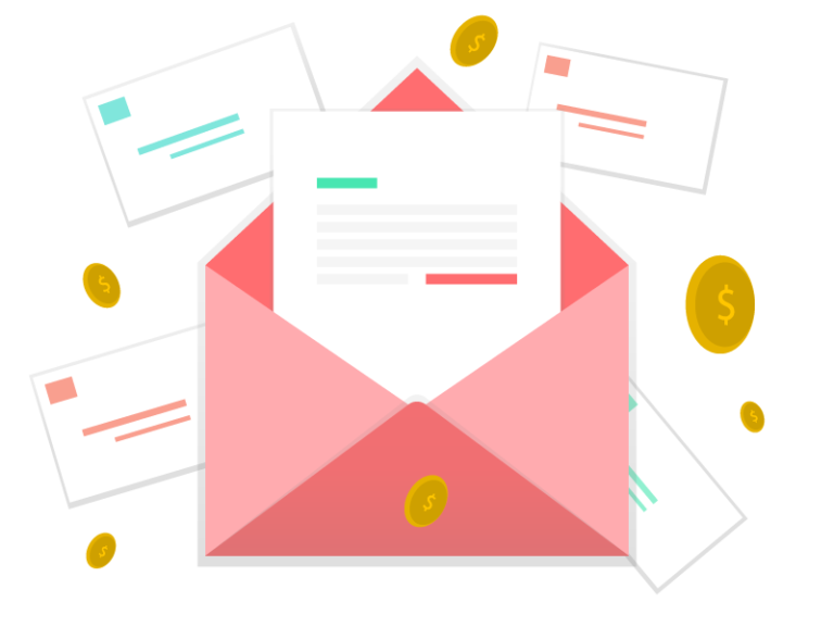 Email marketing, una herramienta que debes usar