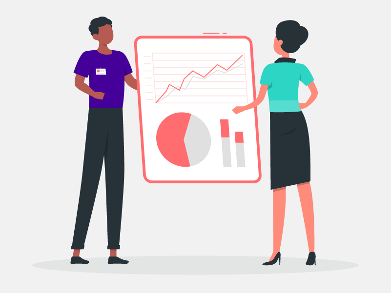 herramientas SEO para webs