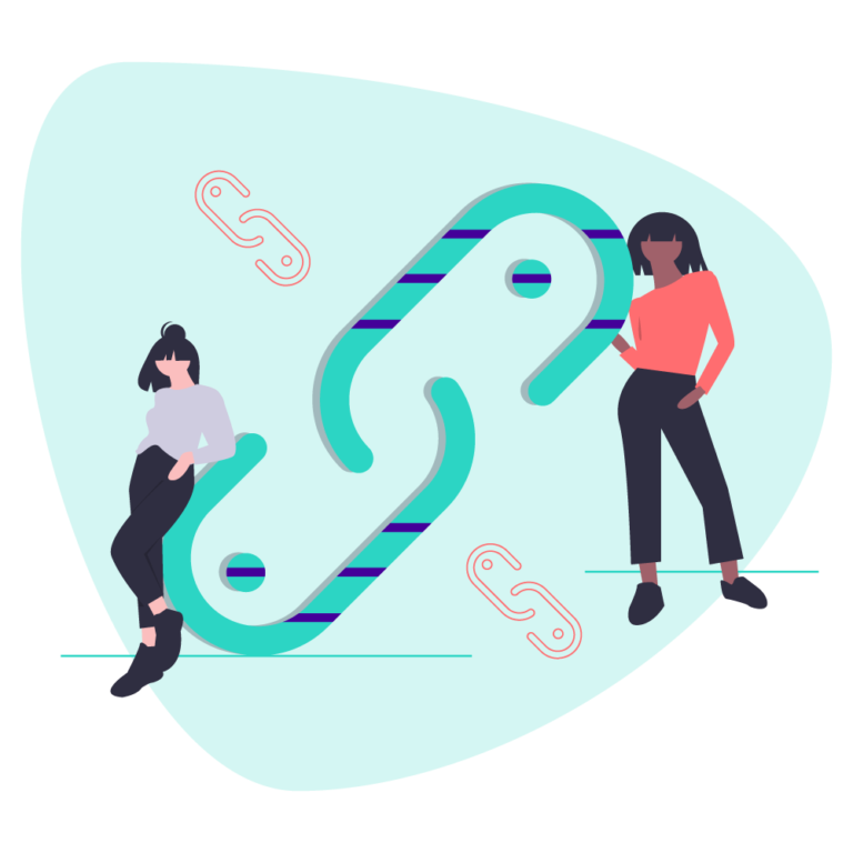 TAPA-Conoce-los-tipos-de-enlaces-SEO