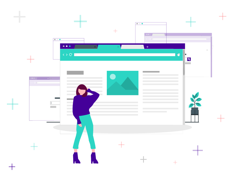 herramientas seo herramientas search engine optimization