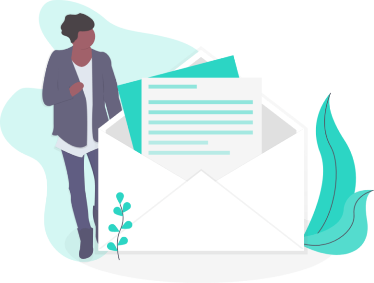 Estrategia de Email Marketing