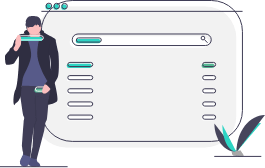 Una estrategia de email marketing ayudará a fortalecer tus campañas