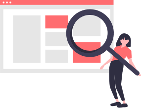 Los reglamentos de protección de datos, son muy importantes