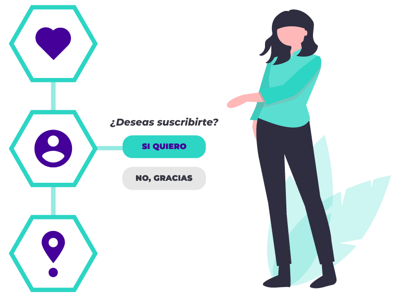 crea una base de datos
