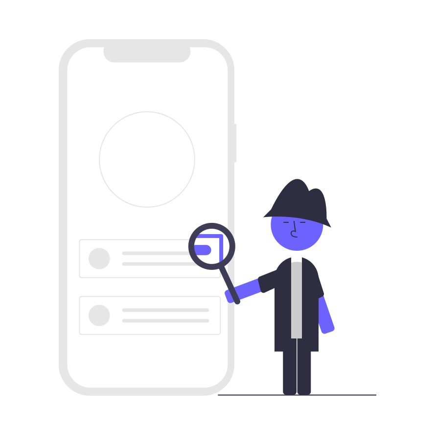 Activa la búsqueda por voz en tu ordenador y disfruta de sus beneficios.