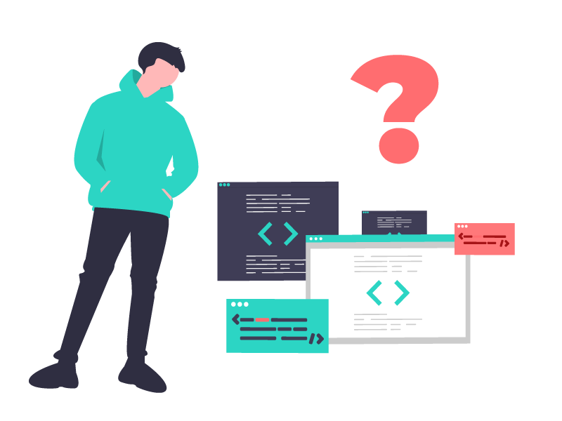 técnicas black hat SEO