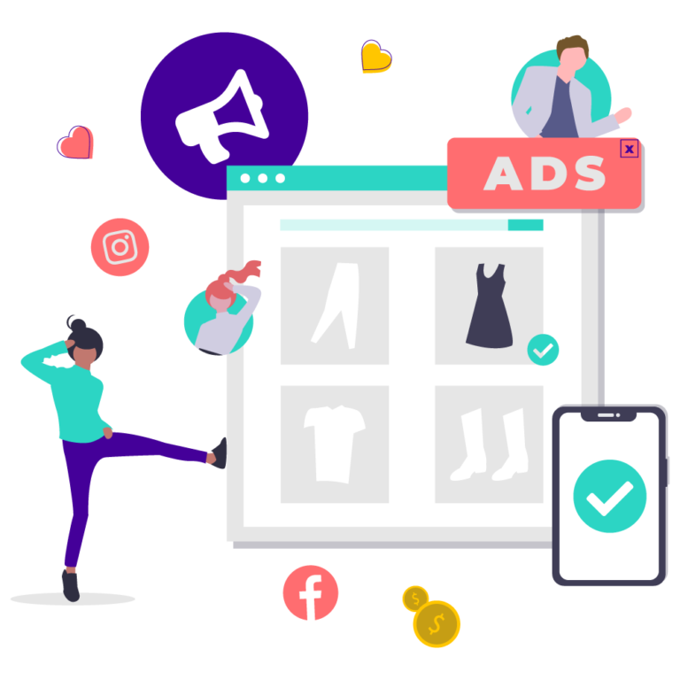 Conoce cómo impulsar tu marca online