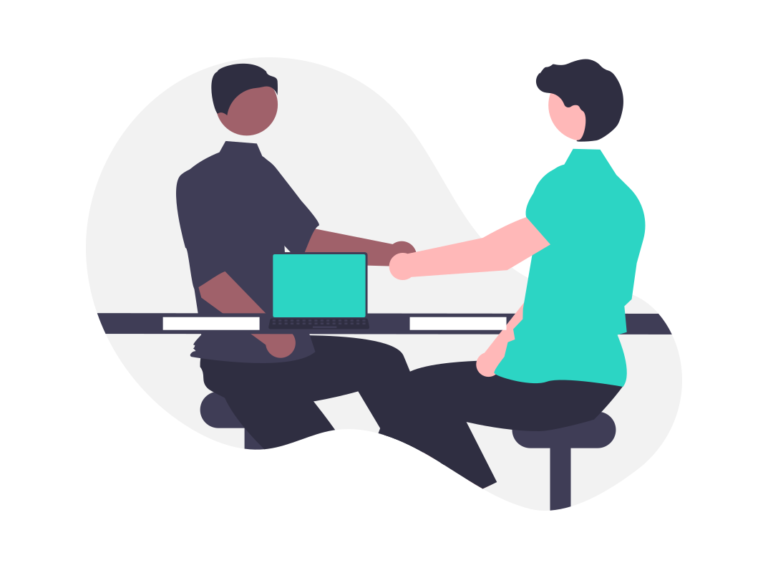 Pasos para aumentar clientes en tu negocio