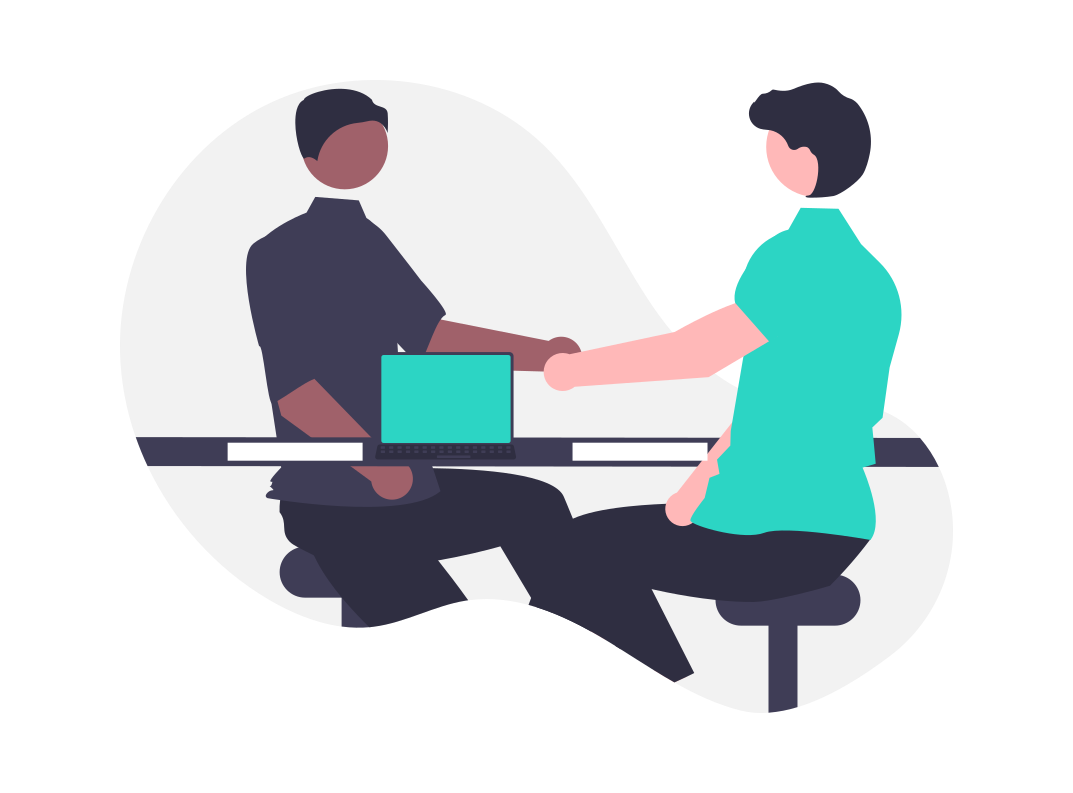 Pasos para aumentar clientes en tu negocio