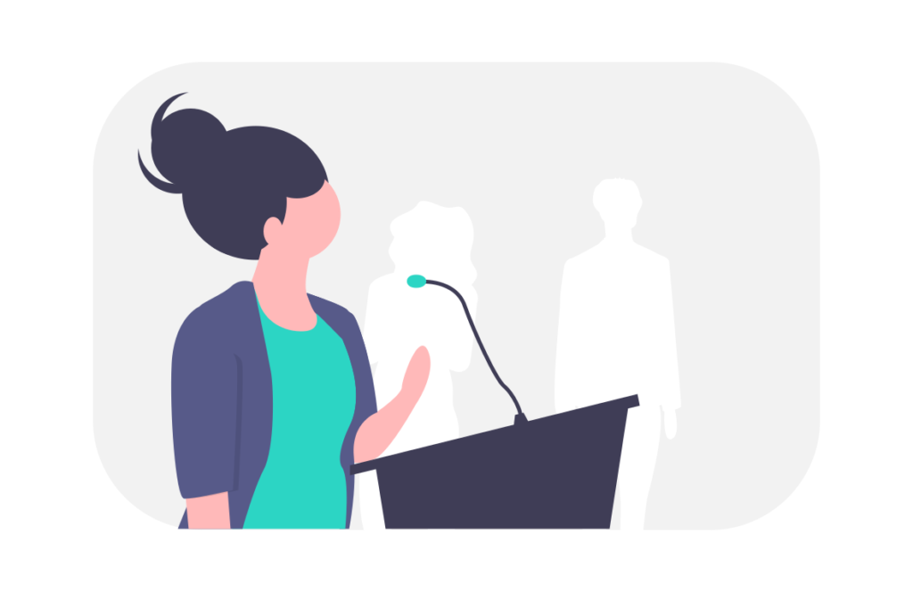 cual es tu cliente ideal