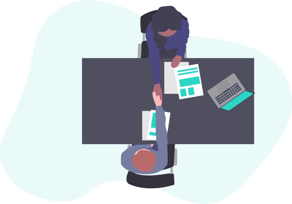 Los negocios de SEO y SEM se complementan