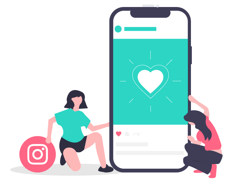 Capta-la-atención-de-tus-usuarios