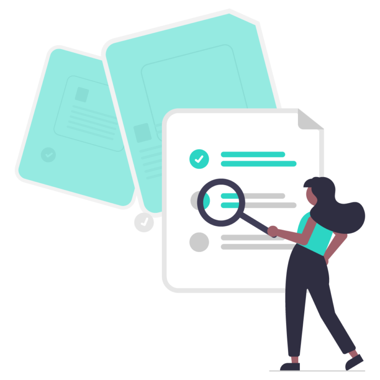 Intención de búsqueda