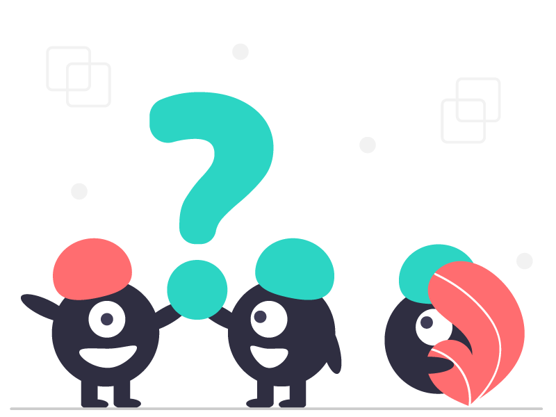 Optimización de página web, gran rendimiento