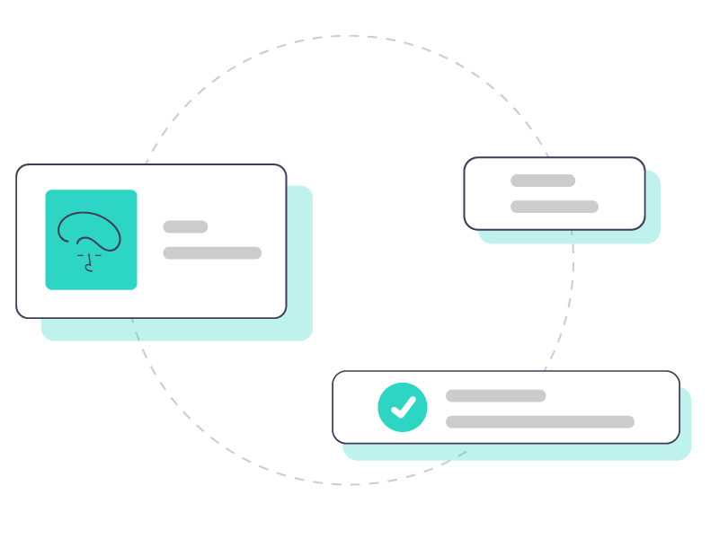 Intención de búsqueda es la respuesta a la pregunta
