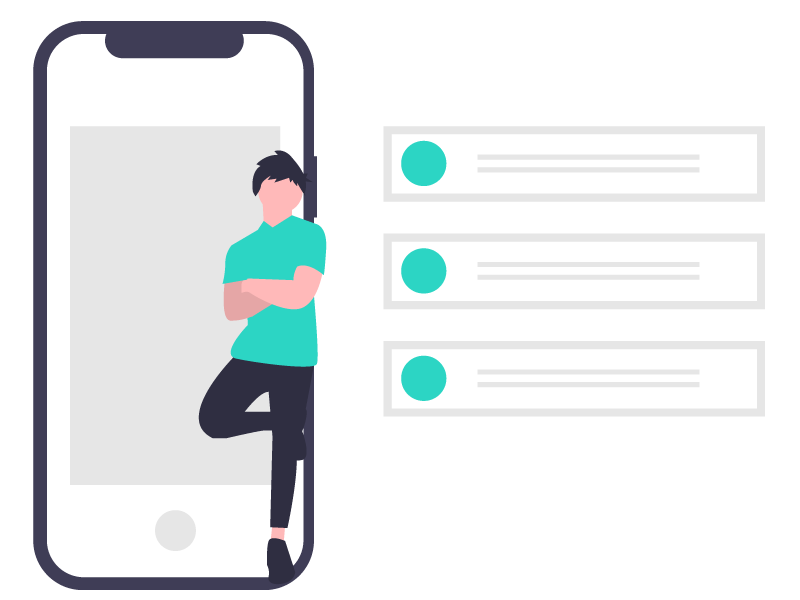 Ventajas Whatsapp en tu negocio