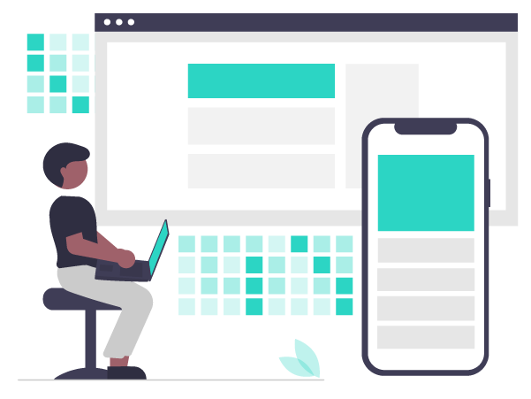 Diferencias y semejanzas app nativa