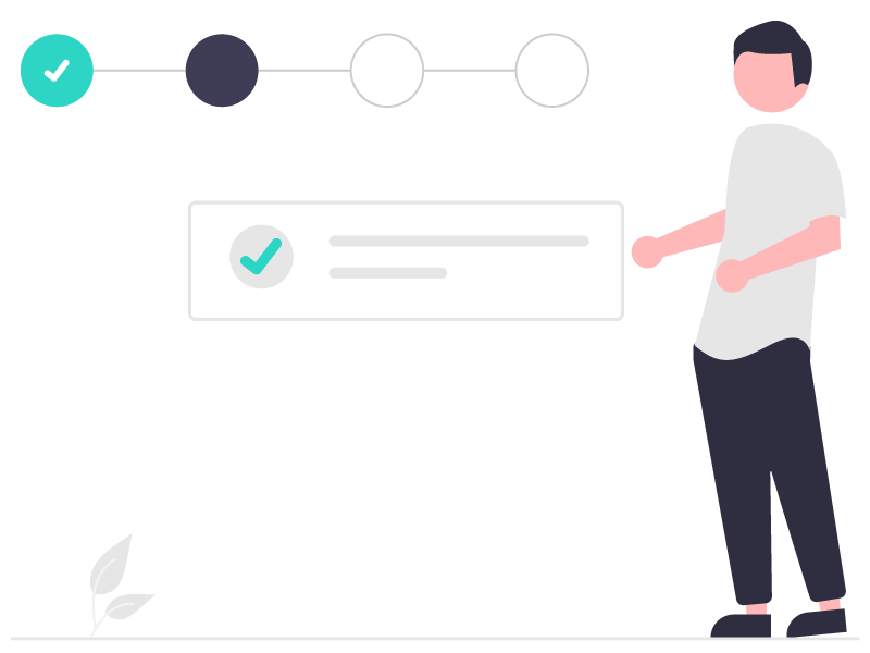 funnel de conversión