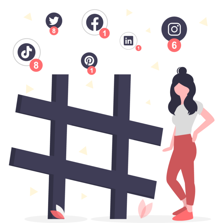 ¿Cómo ser tendencia?