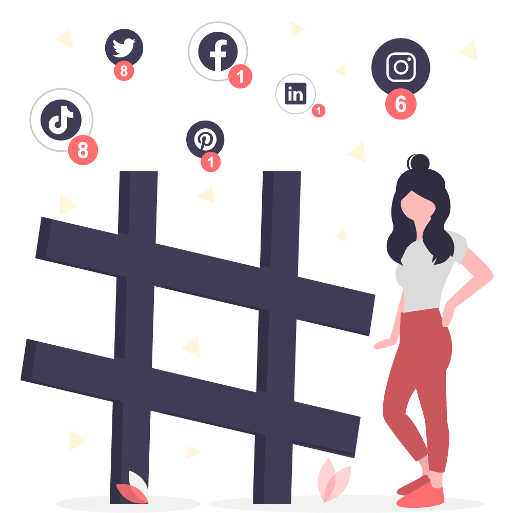 ¿Cómo ser tendencia?