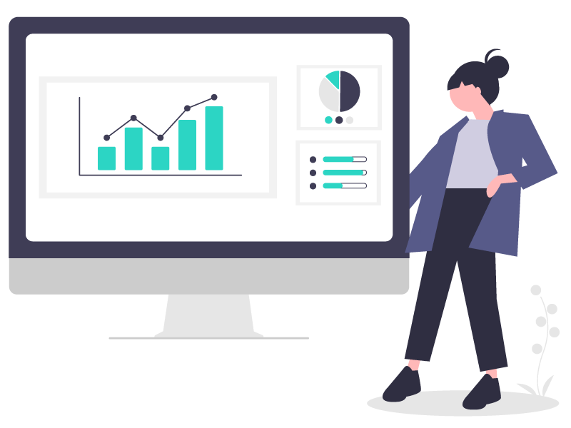 Utiliza tendencias para hacer crecer tu sitio web