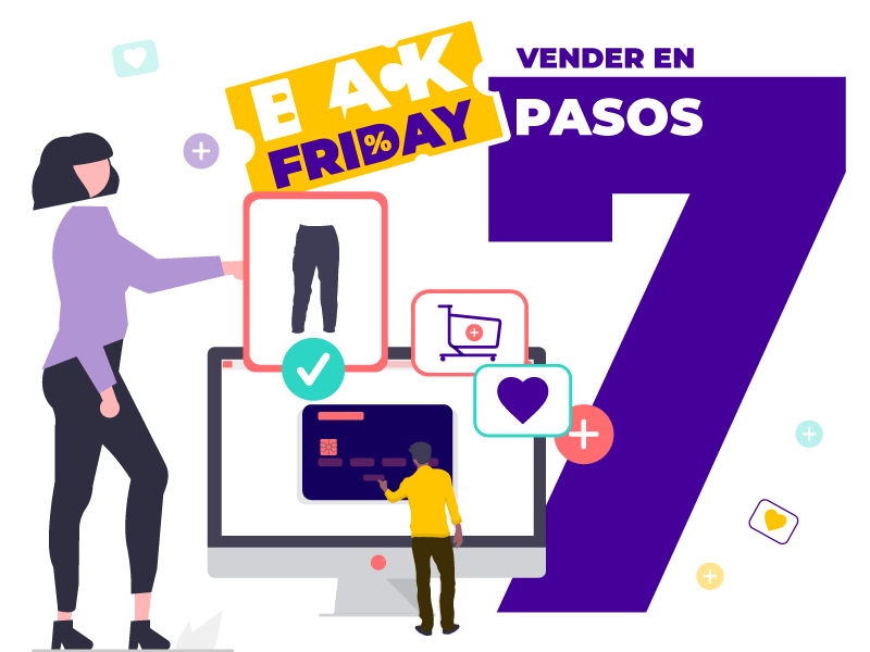 7-pasos-para-vender-en-el-Black-Friday