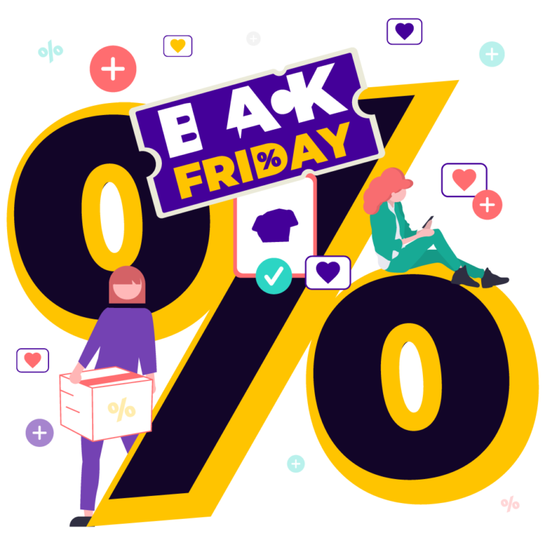 TAPA_¿Cómo-promocionar-en-Black-Friday-