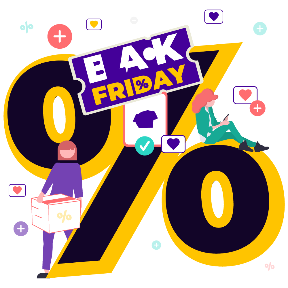 TAPA_¿Cómo-promocionar-en-Black-Friday-