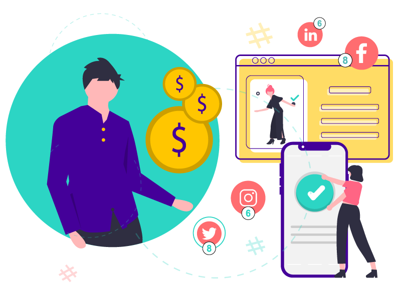 Tu-inversión-es-importante,-descubre-cómo-las-páginas-web-o-las-redes-sociales-pueden-ayudar-a-tu-negocio