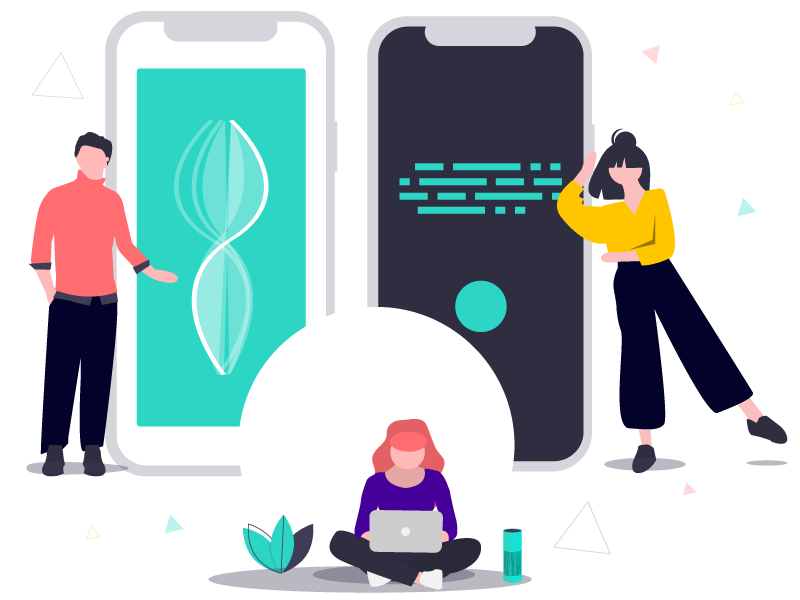 Los nuevos parámetros de búsqueda como la interfaz por voz afectan el posicionamiento