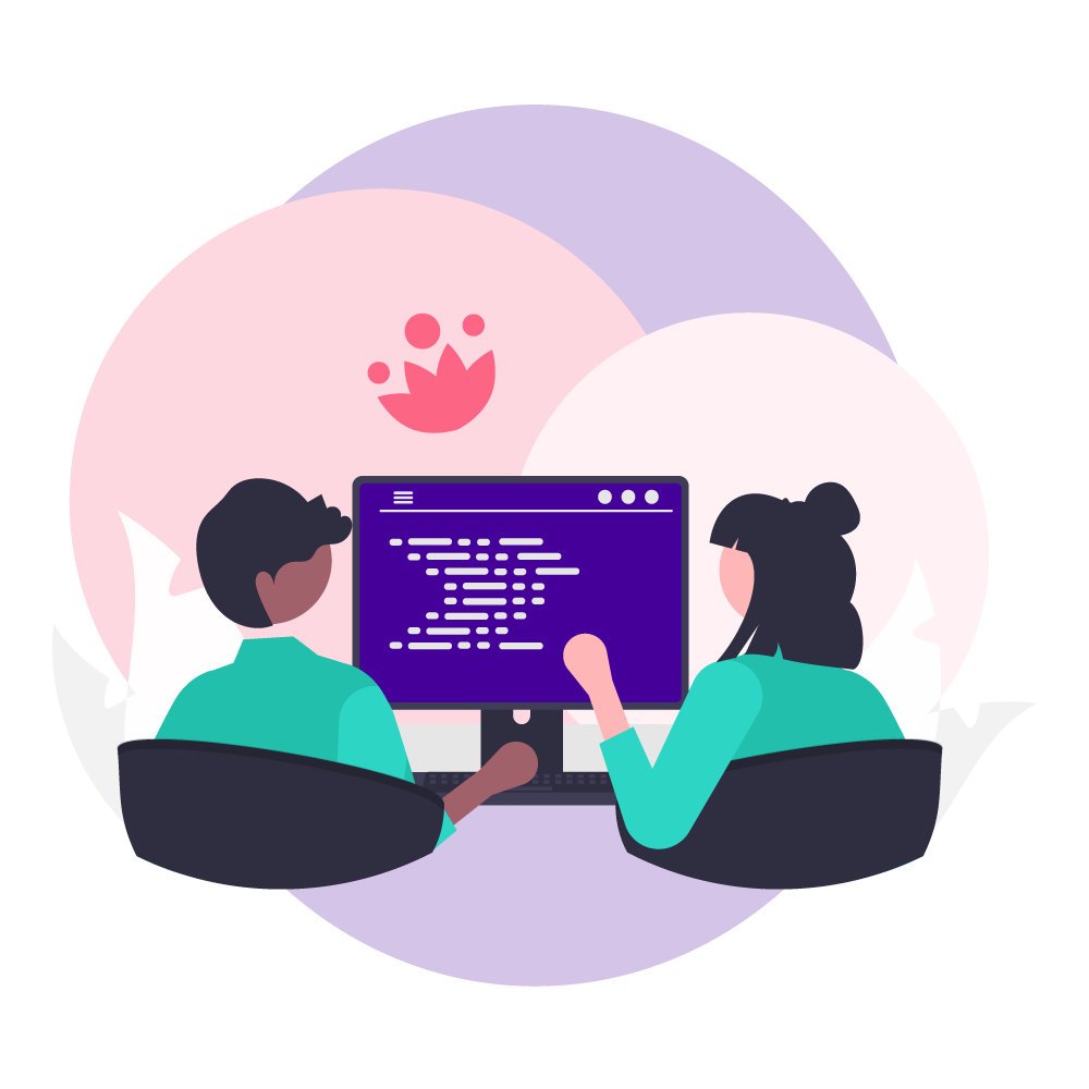 Programación web: ¿Qué es? ¿Cómo puede servirle a mi marca?