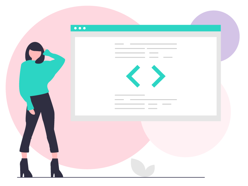 Existen diversos lenguajes de programación aquí, te mostramos los más utilizados
