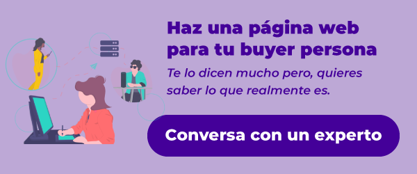 Diseño UI/UX en playful agency