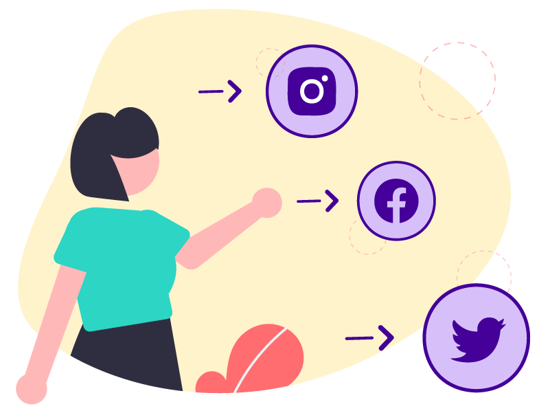 Plataformas ideales para promocionar marcas en stream: Twitch, Youtube Live y Facebook Live