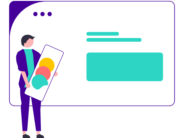 ¿Qué es Accesibilidad web?