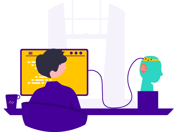 Conoce tu público con la inteligencia artificial