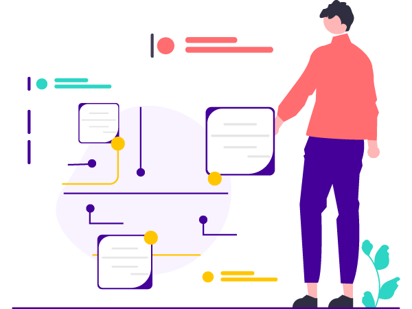 Estrategias de inteligencia artificial