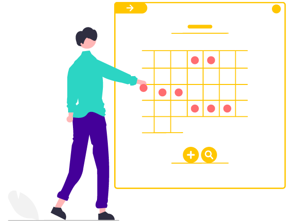 El CRM y el marketing