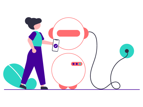 El futuro del SEO es la personalización de contenido.