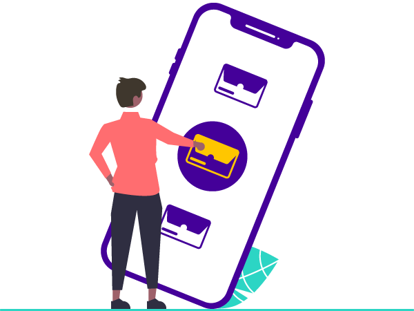 ¿Por qué las empresas necesitan un CRM?