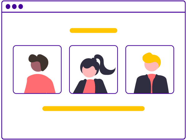 Un buen CRM protege tus datos y los de tus clientes.