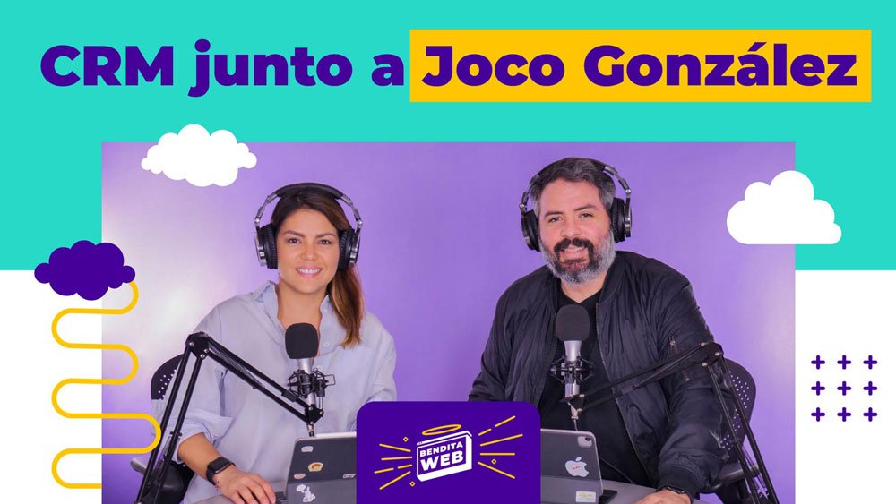 Customer Relationship Managenment