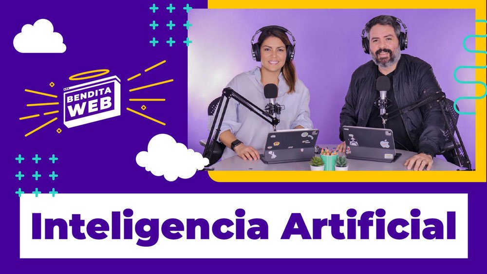 Inteligencia Artificial y SEO Optimizamos a otro nivel