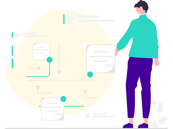 El metaverso está en sus inicios y continúa afinando su propuesta