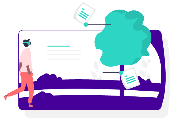 Marcas como Nike, ya comienzan a invertir en el metaverso