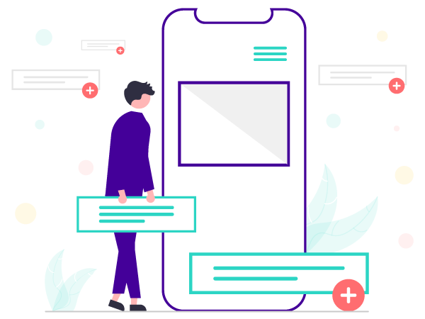 ¿Qué es tráfico pago?