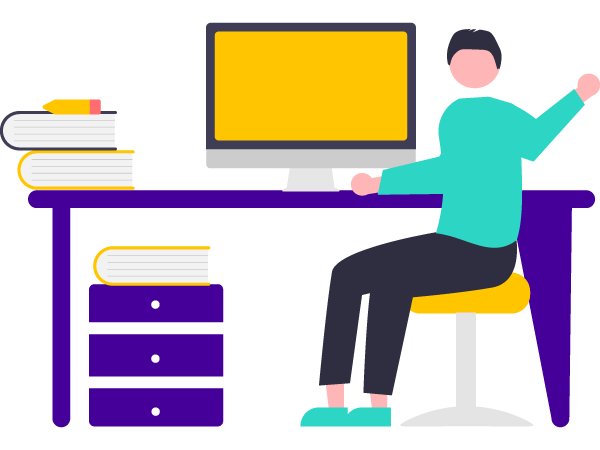 Beneficios que genera un plan de contenidos