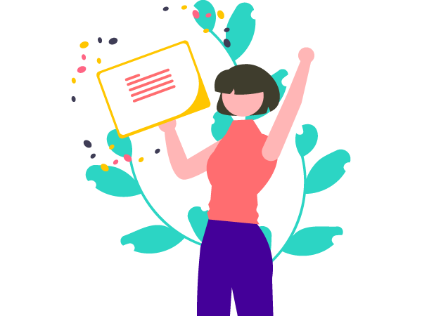 email marketing como todo un experto