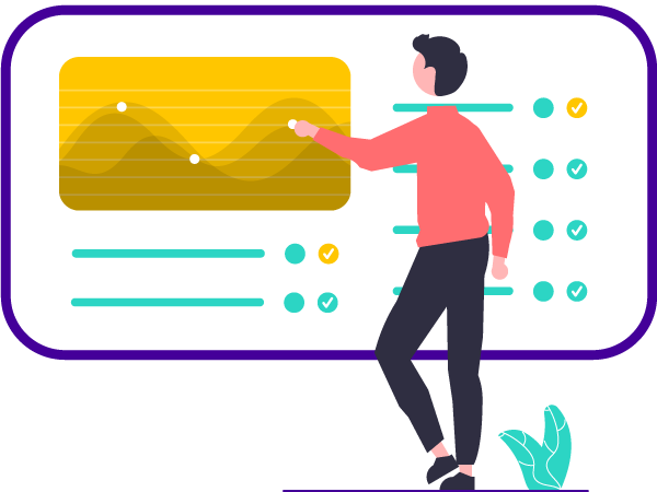 Pasos para comenzar con tu estrategia de contenido